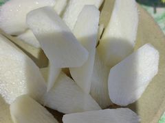 -蜀留香火锅·始于1999·原四川老火锅(白堤路店)