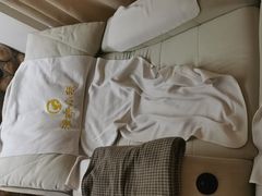 -北里·4k影院式足疗SPA馆(观音桥店)