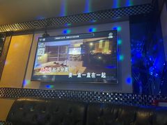 -唱吧麦颂KTV(黄兴步行街店)