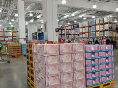 -山姆会员商店(南昌店)