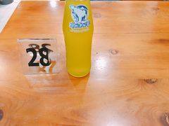 -牛吃草牛肉面牛杂面(桐城路店)