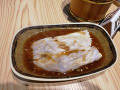 -藤原肠粉店