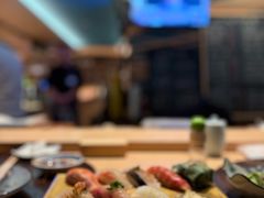 -鮨·玄海
