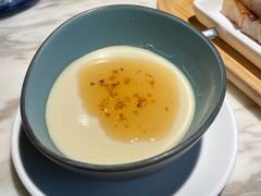 -陶陶居酒家(新天地店)