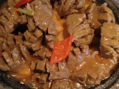 -潮堂 · 潮州菜(国贸商城店)