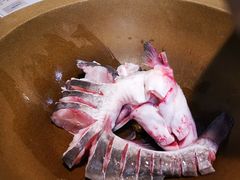 -云渔堂蒸汽石锅鱼(万达店)