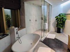 -厦门喜来登酒店