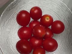 -湖锦酒楼·30年经典湖北菜(光谷店)