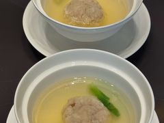 -江仙雅居(苏州桥店)