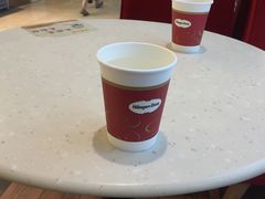 -哈根达斯(红谷滩万达店)