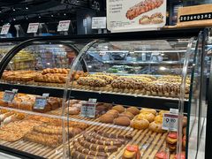 -永辉超市(龙潭寺店)