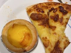 -星伦多 自助料理(圆融店)