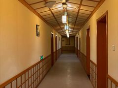 -华山御温泉度假村