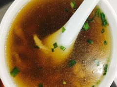 -东街钟楼肉粽(总店)