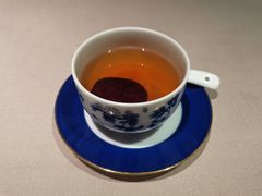 -新荣记(椒江店)