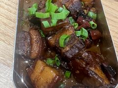 -有肉食·虎九闽菜(798艺术区店)
