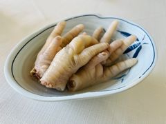 -寻味顺德·顺峰山庄(大良店)