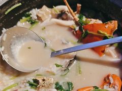 -潮名荟潮州菜馆(祈福缤纷世界店)