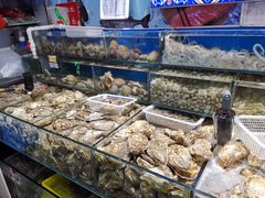 -岳各庄批发市场(西四环中路店)