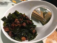 茶香肉-春熙小馆(乘风庄店)