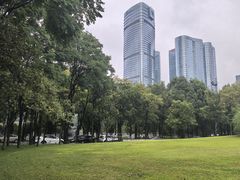 -成都银泰中心in99