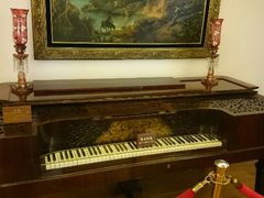 android_upload_pic-鼓浪屿钢琴博物馆