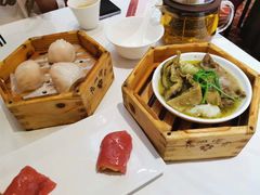 -广州酒家(文昌总店)