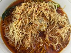-本味友膳·茶餐厅(和达中心城店)