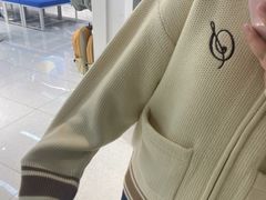 -SM城市广场(扬州店)