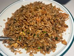 -9家湘菜(上南路店)