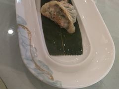 -东江渔村·古典园林·30年粤菜老字号(太和店)