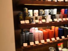 -星巴克臻选(思南公馆店)