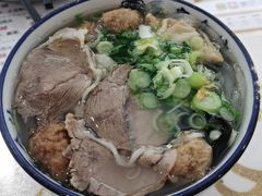 -夏家合汁(天润花园小区店)