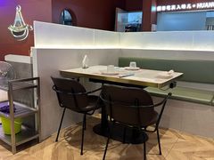 -黄记煌三汁焖锅(首创奥特莱斯店)