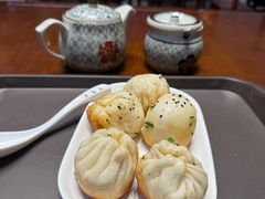 -大壶春(四川中路店)