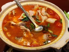 -巴人堂(女儿城店)