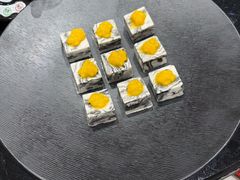 -上海1号私藏菜(黄浦店)