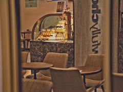 -Awfully Chocolate(环球港店)