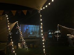 -CAMP.33露营烤肉·团建聚餐(创智天地店)