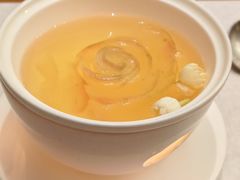 -无味舒食(环岛路店)