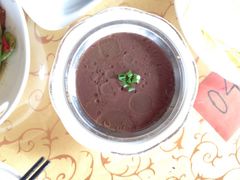 金桥乔家八大碗-乔家满族八大碗(流水沟店)