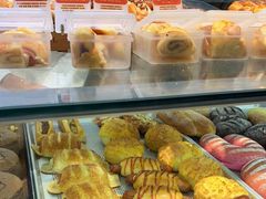 -西村叔叔的店(黄岛青医附院店)