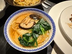 -RIVIERA 松鹤楼(外滩店)