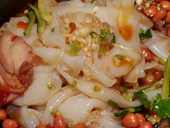 -瑶王府·广西菜(相思湖店)