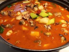 -宝翠花园餐厅(沙湖店)