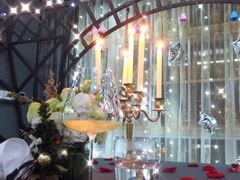 -永年西餐厅L'etoile