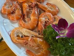 -舌尖上·霞浦滩涂海鲜(总店)