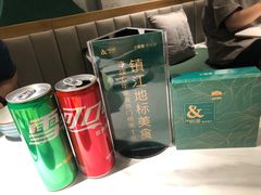 -相遇·鲜炒黄牛肉(丹阳吾悦广场店)