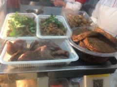 -章云板鸭(总店)