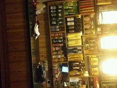 android_upload_pic-严记小天府酸菜鱼(西四路店)